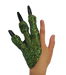 Thinking Putty: Dino Scales - for just $12! 