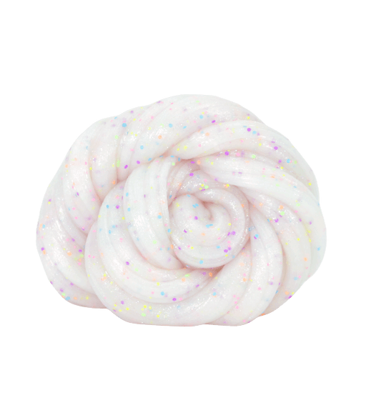 Thinking Putty: Enchanting Unicorn - for just $12! 
