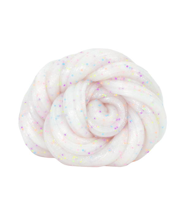 Thinking Putty: Enchanting Unicorn - for just $12! 
