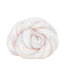 Thinking Putty: Enchanting Unicorn - for just $12! 
