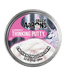 Thinking Putty: Enchanting Unicorn - for just $12! 