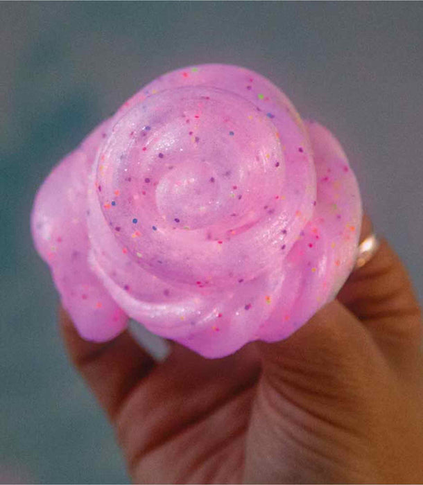 Thinking Putty: Enchanting Unicorn - for just $12! 