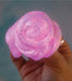 Thinking Putty: Enchanting Unicorn - for just $12! 