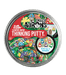Thinking Putty: Gnome Home - for just $15! 