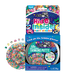 Thinking Putty: Party Animals - for just $15! 