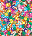 Thinking Putty: Party Animals - for just $15! 
