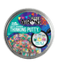 Thinking Putty: Party Animals - for just $15! 