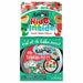 Thinking Putty: Santa's Hidden Helpers - for just $15! 