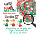 Thinking Putty: Santa's Hidden Helpers - for just $15! 