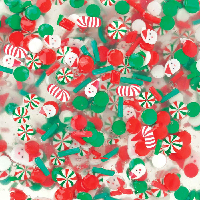 Thinking Putty: Santa's Hidden Helpers - for just $15! 