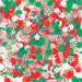 Thinking Putty: Santa's Hidden Helpers - for just $15! 