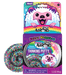 Thinking Putty: Happy Hedgehog - for just $15! 