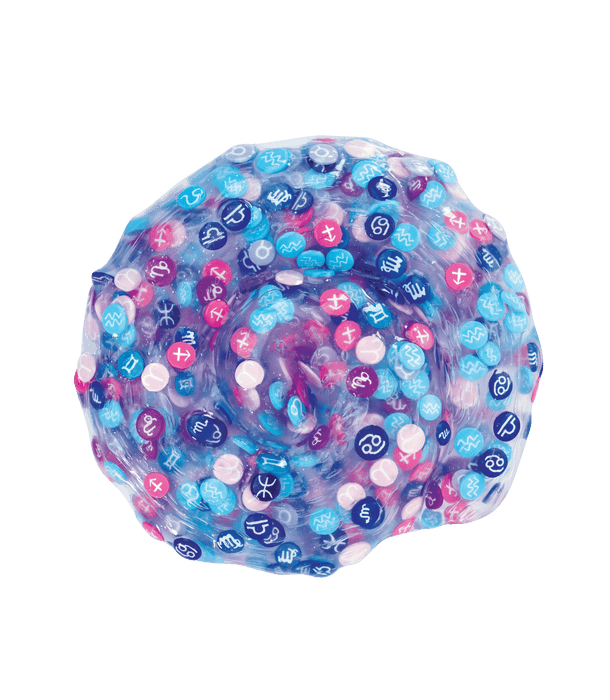 Thinking Putty: Horoscope - for just $15! 