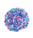 Thinking Putty: Horoscope - for just $15! 