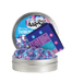 Thinking Putty: Horoscope - for just $15! 
