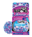 Thinking Putty: Horoscope - for just $15! 