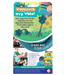 Thinking Putty: Happy Earth - for just $15! 