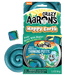Thinking Putty: Happy Earth - for just $15! 
