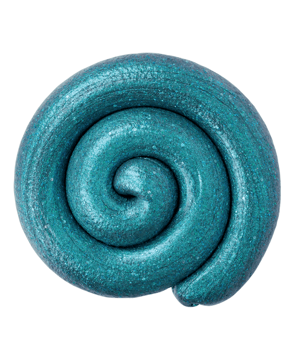 Thinking Putty: Happy Earth - for just $15! 