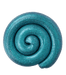 Thinking Putty: Happy Earth - for just $15! 