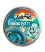 Thinking Putty: Happy Earth - for just $15! 