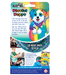 Thinking Putty: Playful Puppy - for just $15! 