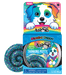Thinking Putty: Playful Puppy - for just $15! 