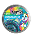 Thinking Putty: Playful Puppy - for just $15! 