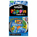 Thinking Putty: Crackle'n Kraken - for just $15! 
