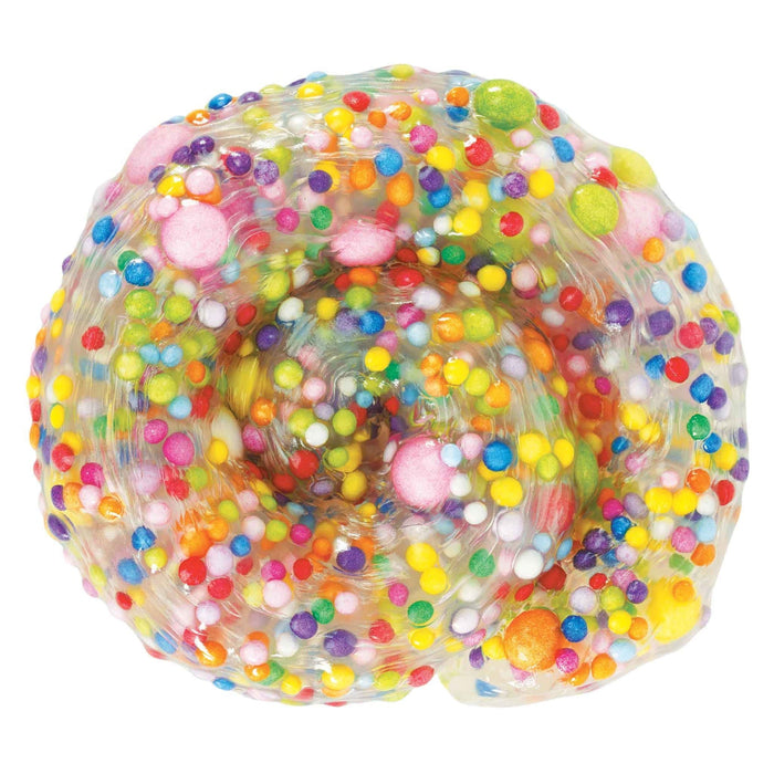 Thinking Putty: Poke'n Dots - for just $15! 