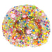 Thinking Putty: Poke'n Dots - for just $15! 
