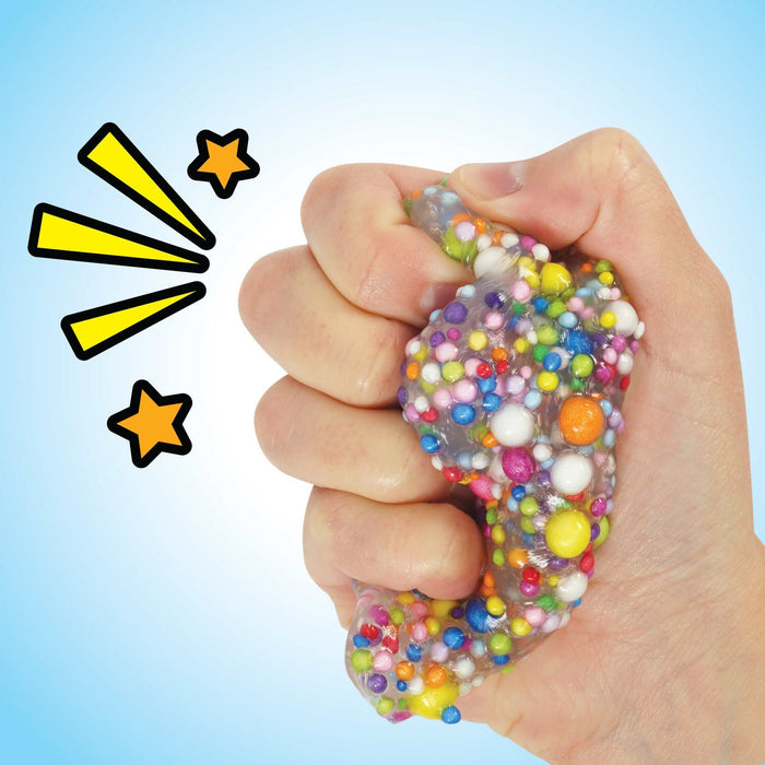 Thinking Putty: Poke'n Dots - for just $15! 