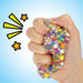 Thinking Putty: Poke'n Dots - for just $15! 