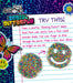 Thinking Putty: Social Butterfly - for just $15! 