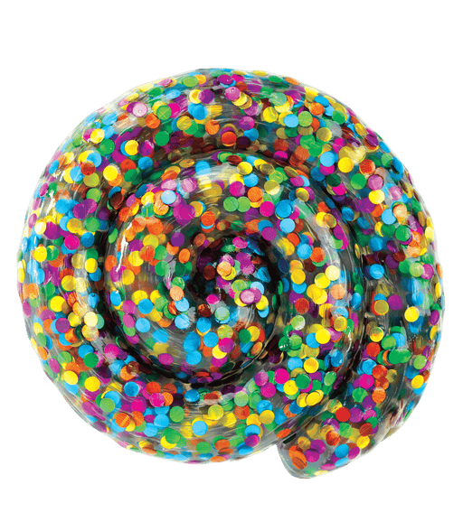 Thinking Putty: Social Butterfly - for just $15! 