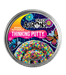 Thinking Putty: Social Butterfly - for just $15! 