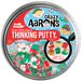 Thinking Putty: Santa's Hidden Helpers - for just $15! 