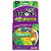 Thinking Putty: Magic Dragon® - for just $12! 