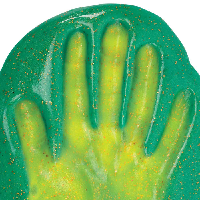 Thinking Putty: Magic Dragon® - for just $12! 