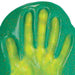 Thinking Putty: Magic Dragon® - for just $12! 