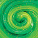 Thinking Putty: Magic Dragon® - for just $12! 
