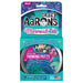Thinking Putty: Mermaid Tale® - for just $12! 