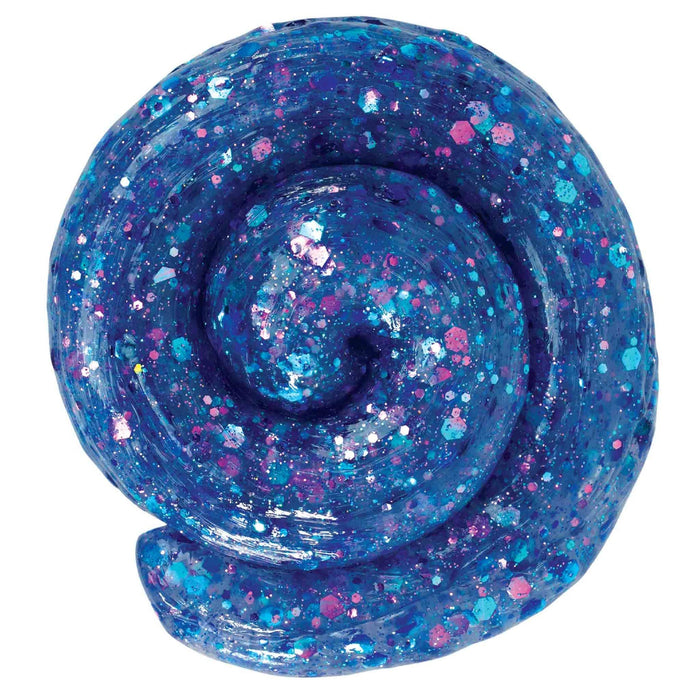 Thinking Putty: Mermaid Tale® - for just $12! 