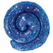 Thinking Putty: Mermaid Tale® - for just $12! 