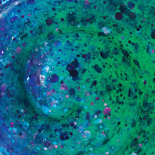 Thinking Putty: Mermaid Tale® - for just $12! 