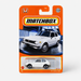Matchbox 1976 Honda CVCC | Matchbox Series 49/100 - for just $1.99! 