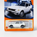 Matchbox 1976 Honda CVCC | Matchbox Series 49/100 - for just $1.99! 