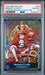 Monkey.D.Luffy 2024 Convention Exclusive One Piece Promo Foil #043 PSA 10 - for just $750! 