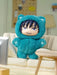 Jujutsu Kaisen Cat Ear Plushie Series Keychains Gift Blind Box (1 Blind Box) - for just $29.99! 