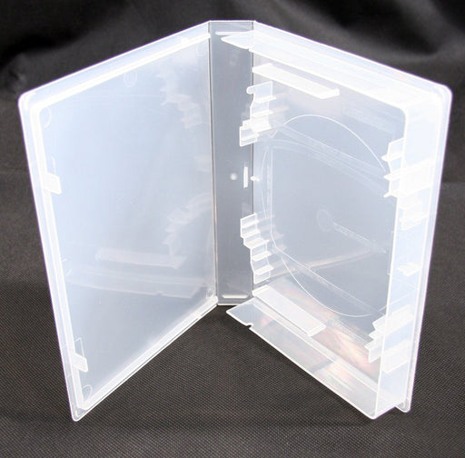 Custom Game Case - for just $0! 